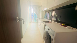 Grandview Suites (D14), Apartment #561192491